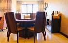 3 Bed Apartment with En Suite in General Mathenge - 5