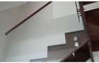 Serviced 3 Bed Apartment with En Suite in Westlands Area - 8