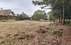 Residential Land at Mumwe - 3