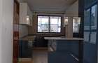 4 Bed Townhouse with En Suite at Off Isaac Gathanju Rd - 5