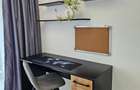 Serviced 2 Bed Apartment with Swimming Pool at Sports Road - 7