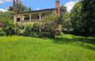 5 Bed House with En Suite in Nyari - 9