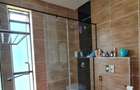 4 Bed Townhouse with En Suite at Kirawa Rd - 11
