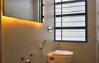 4 Bed Villa with En Suite in Loresho - 16