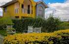 4 Bed Townhouse with En Suite at Milimani - 4