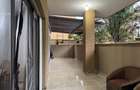 Furnished 3 Bed Apartment with En Suite in Kileleshwa - 8