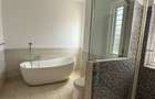 4 Bed Townhouse with En Suite in Lavington - 2
