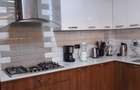 Serviced 3 Bed Apartment with En Suite at Kilimani - 4