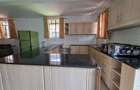 2 Bed House with En Suite in Runda - 8