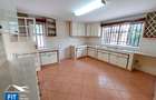 5 Bed House with En Suite at Ole Nguruone Road - 5