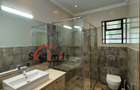 5 Bed House with En Suite in Lower Kabete - 14