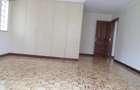 3 Bed Apartment with En Suite at Kilimani - 3