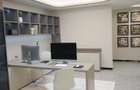4 Bed Apartment with En Suite at Vihiga Rd - 3