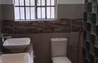 4 Bed House with En Suite at Old Muthaiga - 13