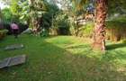 3 Bed Apartment with En Suite in Lavington - 4