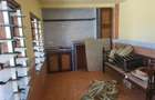 3 Bed House with Staff Quarters in Malindi - 14