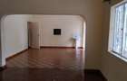 6 Bed Townhouse with En Suite in Karen - 7