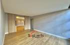 3 Bed Apartment with En Suite at Runda - 16