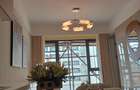 1 Bed Apartment with Swimming Pool at Westlands Road - 11