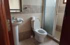 2 Bed House with Garden in Nyari - 11