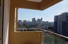 3 Bed Apartment with En Suite at General Mathenge Drive - 15