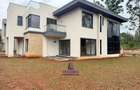 4 Bed Villa with En Suite at Off Loresho Ridge - 2