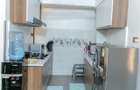 Furnished 1 Bed Apartment with En Suite at Lavington - 15