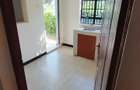 2 Bed Apartment with Borehole at Mulaha - 14
