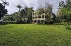 5 Bed House with En Suite in Gigiri - 2