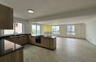 4 Bed Apartment in General Mathenge - 4