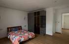 5 Bed Villa in Lavington - 9