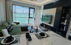 1 Bed Apartment with En Suite in Westlands Area - 4