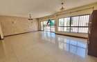 3 Bed Apartment with En Suite in Kileleshwa - 4