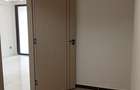 1 Bed Apartment with Gym in Kilimani - 2