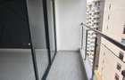 2 Bed Apartment with Gym in Westlands Area - 5