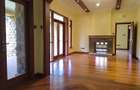 5 Bed House with En Suite in Karen - 13