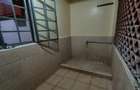 3 Bed Apartment with En Suite in Syokimau - 15