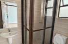 1 Bed Apartment with En Suite in Kilimani - 8