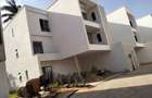 5 Bed Townhouse with En Suite in Lavington - 1