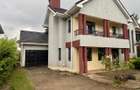 5 Bed Villa with En Suite in Kiambu Road - 12