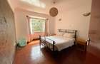 2 Bed Apartment in Westlands Area - 3