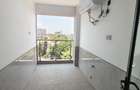 2 Bed Apartment with Gym in Kileleshwa - 4