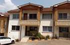 4 Bed Townhouse with En Suite at Kileleshwa Estate - 1