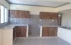 2 Bed Apartment with En Suite at Nyali - 3