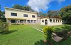 4 Bed House with En Suite in Kitisuru - 12