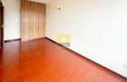 2 Bed Apartment in Kilimani - 4