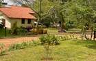 4 Bed Villa with En Suite in Windsor - 5