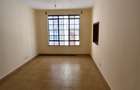 2 Bed Apartment with Borehole in Kilimani - 10
