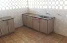 3 Bed Apartment with En Suite in Kileleshwa - 4