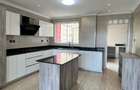 5 Bed Apartment with En Suite in Westlands Area - 4